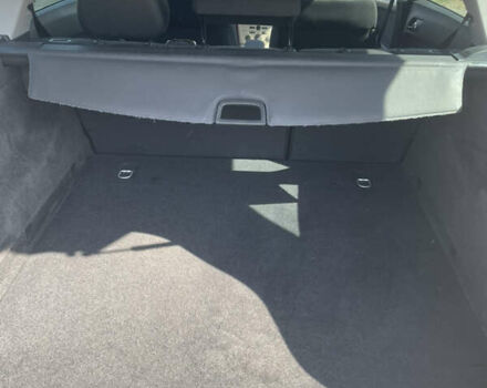 Опель Астра, объемом двигателя 1.8 л и пробегом 232 тыс. км за 4999 $, фото 10 на Automoto.ua