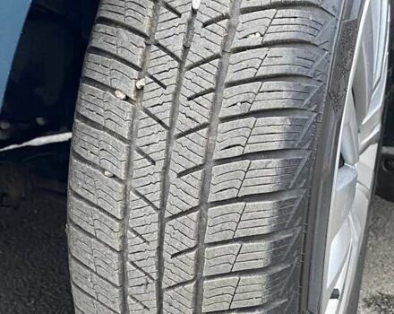 Опель Астра, объемом двигателя 1.6 л и пробегом 220 тыс. км за 5900 $, фото 18 на Automoto.ua