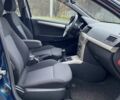 Опель Астра, объемом двигателя 1.6 л и пробегом 220 тыс. км за 5900 $, фото 19 на Automoto.ua