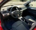 Опель Астра, объемом двигателя 1.6 л и пробегом 122 тыс. км за 4990 $, фото 16 на Automoto.ua