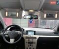 Опель Астра, объемом двигателя 1.6 л и пробегом 203 тыс. км за 5800 $, фото 11 на Automoto.ua