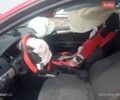 Опель Астра, объемом двигателя 1.4 л и пробегом 215 тыс. км за 2200 $, фото 1 на Automoto.ua