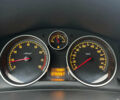 Опель Астра, объемом двигателя 1.6 л и пробегом 276 тыс. км за 5499 $, фото 10 на Automoto.ua