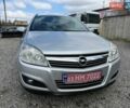 Опель Астра, об'ємом двигуна 1.6 л та пробігом 215 тис. км за 5300 $, фото 1 на Automoto.ua