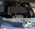 Опель Астра, объемом двигателя 1.6 л и пробегом 245 тыс. км за 5500 $, фото 8 на Automoto.ua