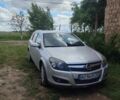 Опель Астра, об'ємом двигуна 1.7 л та пробігом 220 тис. км за 5800 $, фото 1 на Automoto.ua