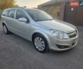 Опель Астра, объемом двигателя 1.6 л и пробегом 167 тыс. км за 5999 $, фото 1 на Automoto.ua