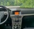 Опель Астра, объемом двигателя 1.69 л и пробегом 220 тыс. км за 5300 $, фото 11 на Automoto.ua