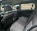 Опель Астра, об'ємом двигуна 1.9 л та пробігом 216 тис. км за 5750 $, фото 13 на Automoto.ua