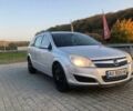 Опель Астра, об'ємом двигуна 1.7 л та пробігом 210 тис. км за 5300 $, фото 14 на Automoto.ua