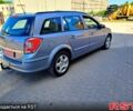 Опель Астра, объемом двигателя 1.6 л и пробегом 165 тыс. км за 5600 $, фото 1 на Automoto.ua