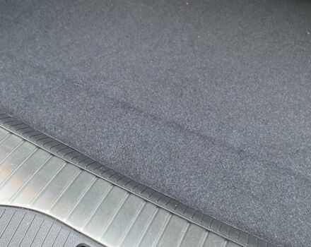 Опель Астра, объемом двигателя 1.6 л и пробегом 220 тыс. км за 5900 $, фото 22 на Automoto.ua