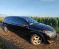 Опель Астра, об'ємом двигуна 1.6 л та пробігом 181 тис. км за 6100 $, фото 4 на Automoto.ua