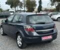 Опель Астра, объемом двигателя 1.6 л и пробегом 215 тыс. км за 5800 $, фото 18 на Automoto.ua