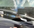 Опель Астра, об'ємом двигуна 1.4 л та пробігом 211 тис. км за 6200 $, фото 3 на Automoto.ua