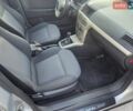 Опель Астра, объемом двигателя 1.6 л и пробегом 167 тыс. км за 5999 $, фото 14 на Automoto.ua