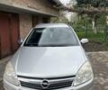 Опель Астра, объемом двигателя 1.7 л и пробегом 267 тыс. км за 5000 $, фото 5 на Automoto.ua
