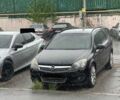 Опель Астра, объемом двигателя 1.7 л и пробегом 333 тыс. км за 4800 $, фото 1 на Automoto.ua