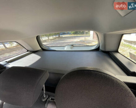 Опель Астра, объемом двигателя 1.8 л и пробегом 232 тыс. км за 4999 $, фото 2 на Automoto.ua