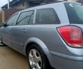 Опель Астра, объемом двигателя 16 л и пробегом 270 тыс. км за 6300 $, фото 1 на Automoto.ua