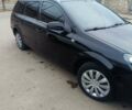 Опель Астра, объемом двигателя 1.6 л и пробегом 191 тыс. км за 5999 $, фото 20 на Automoto.ua
