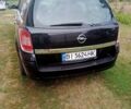 Опель Астра, об'ємом двигуна 1.7 л та пробігом 235 тис. км за 5000 $, фото 11 на Automoto.ua
