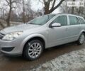 Опель Астра, объемом двигателя 0 л и пробегом 195 тыс. км за 6199 $, фото 1 на Automoto.ua