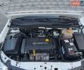 Опель Астра, об'ємом двигуна 1.8 л та пробігом 215 тис. км за 6400 $, фото 27 на Automoto.ua