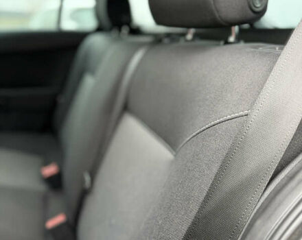 Опель Астра, объемом двигателя 1.6 л и пробегом 255 тыс. км за 5250 $, фото 26 на Automoto.ua