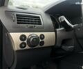 Опель Астра, объемом двигателя 1.6 л и пробегом 215 тыс. км за 5800 $, фото 28 на Automoto.ua