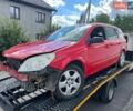 Опель Астра, объемом двигателя 1.4 л и пробегом 170 тыс. км за 1200 $, фото 1 на Automoto.ua