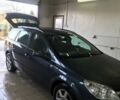 Опель Астра, об'ємом двигуна 1.6 л та пробігом 279 тис. км за 6200 $, фото 10 на Automoto.ua