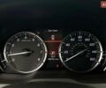 Опель Астра, объемом двигателя 1.8 л и пробегом 214 тыс. км за 5100 $, фото 6 на Automoto.ua
