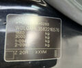 Опель Астра, об'ємом двигуна 1.6 л та пробігом 187 тис. км за 5900 $, фото 21 на Automoto.ua
