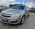 Опель Астра, объемом двигателя 1.6 л и пробегом 215 тыс. км за 5300 $, фото 1 на Automoto.ua