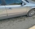 Опель Астра, об'ємом двигуна 1.7 л та пробігом 320 тис. км за 5500 $, фото 1 на Automoto.ua