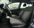 Опель Астра, объемом двигателя 1.6 л и пробегом 215 тыс. км за 5800 $, фото 26 на Automoto.ua