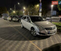 Опель Астра, объемом двигателя 1.6 л и пробегом 227 тыс. км за 5800 $, фото 1 на Automoto.ua