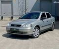 Опель Астра, объемом двигателя 1.6 л и пробегом 164 тыс. км за 5099 $, фото 1 на Automoto.ua