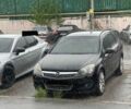 Опель Астра, об'ємом двигуна 1.7 л та пробігом 333 тис. км за 4800 $, фото 1 на Automoto.ua