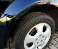 Опель Астра, объемом двигателя 1.6 л и пробегом 200 тыс. км за 4800 $, фото 6 на Automoto.ua