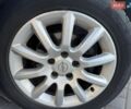 Опель Астра, объемом двигателя 1.6 л и пробегом 209 тыс. км за 5799 $, фото 32 на Automoto.ua