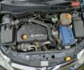 Опель Астра, объемом двигателя 1.69 л и пробегом 220 тыс. км за 5300 $, фото 5 на Automoto.ua