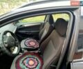 Опель Астра, об'ємом двигуна 1.7 л та пробігом 235 тис. км за 5000 $, фото 2 на Automoto.ua