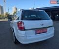 Опель Астра, об'ємом двигуна 1.8 л та пробігом 215 тис. км за 6400 $, фото 15 на Automoto.ua