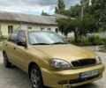 Опель Астра, объемом двигателя 1.8 л и пробегом 214 тыс. км за 5100 $, фото 24 на Automoto.ua