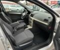 Опель Астра, объемом двигателя 1.8 л и пробегом 214 тыс. км за 5300 $, фото 24 на Automoto.ua