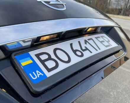 Опель Астра, об'ємом двигуна 1.6 л та пробігом 187 тис. км за 5900 $, фото 17 на Automoto.ua