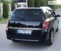 Опель Астра, объемом двигателя 1.9 л и пробегом 267 тыс. км за 5700 $, фото 2 на Automoto.ua