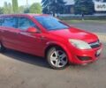 Опель Астра, об'ємом двигуна 1.6 л та пробігом 216 тис. км за 5500 $, фото 10 на Automoto.ua